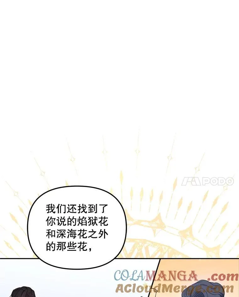58.寻求帮助88