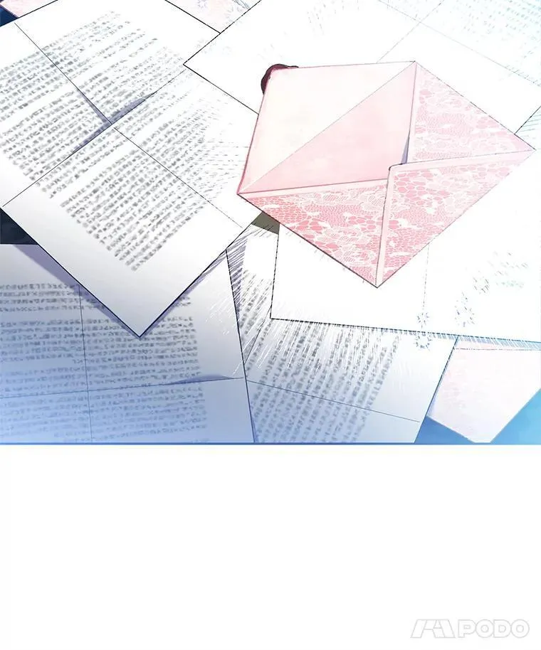 60.最后的机会82