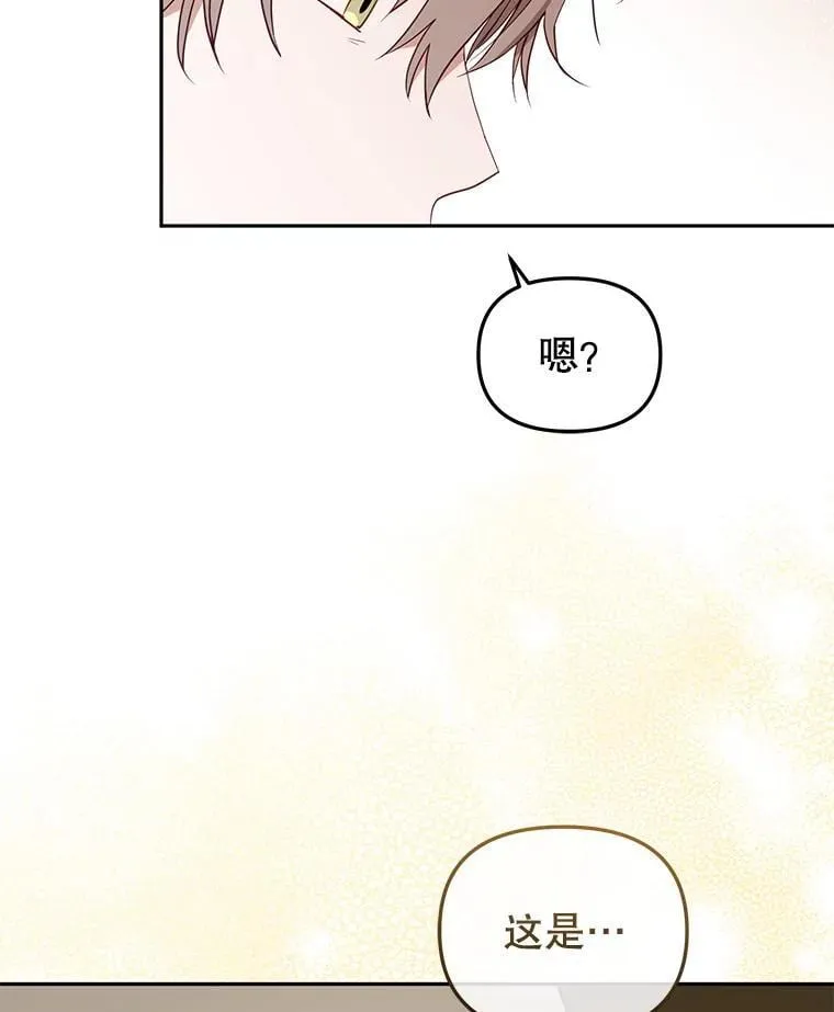 56.龙17