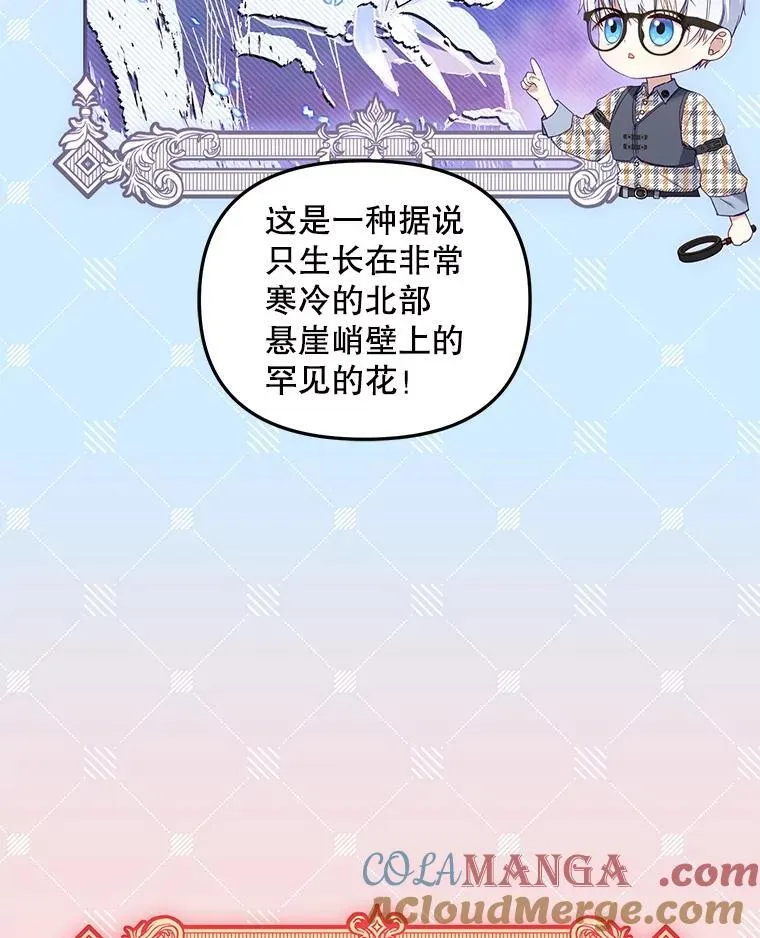 58.寻求帮助8