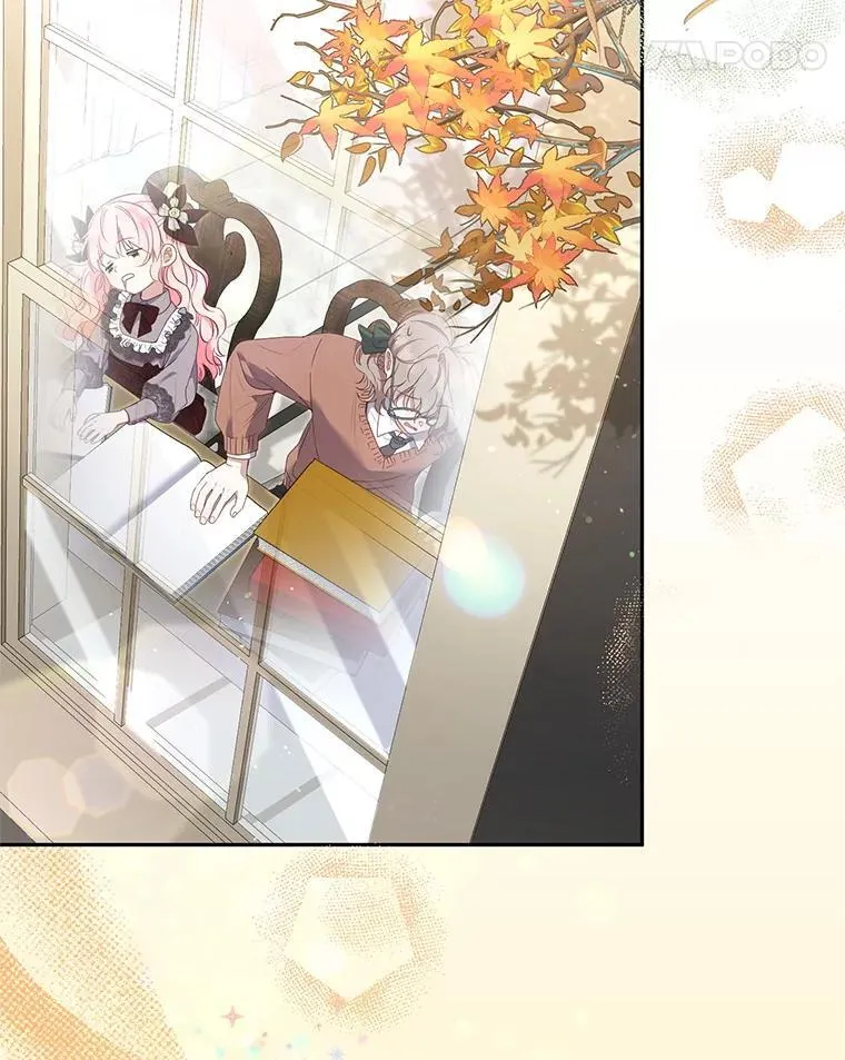 60.最后的机会68
