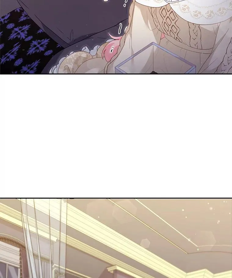 60.最后的机会110