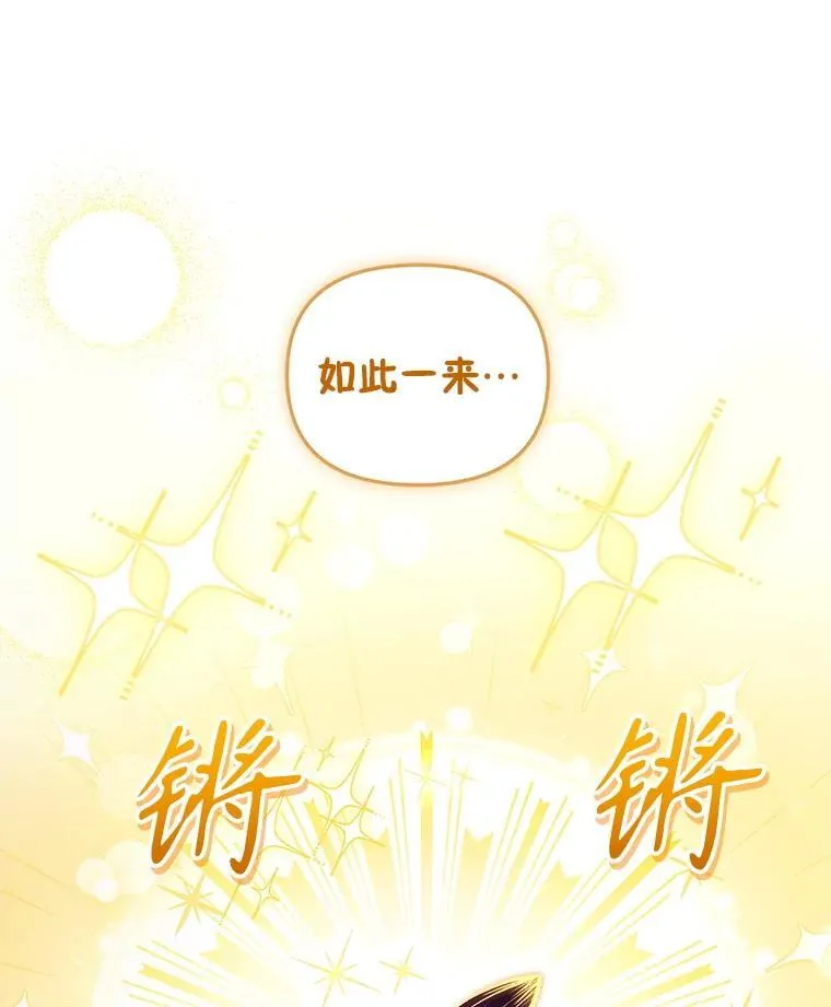 58.寻求帮助13