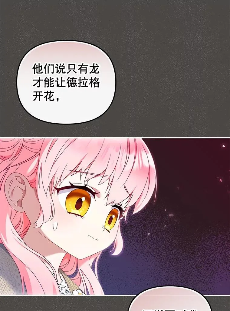 60.最后的机会101