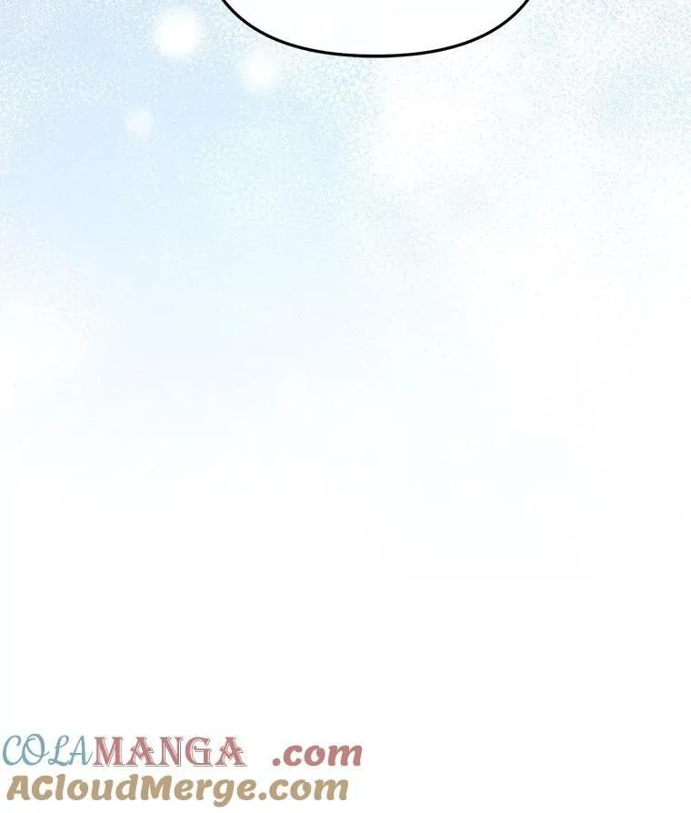 56.龙（本季完）56