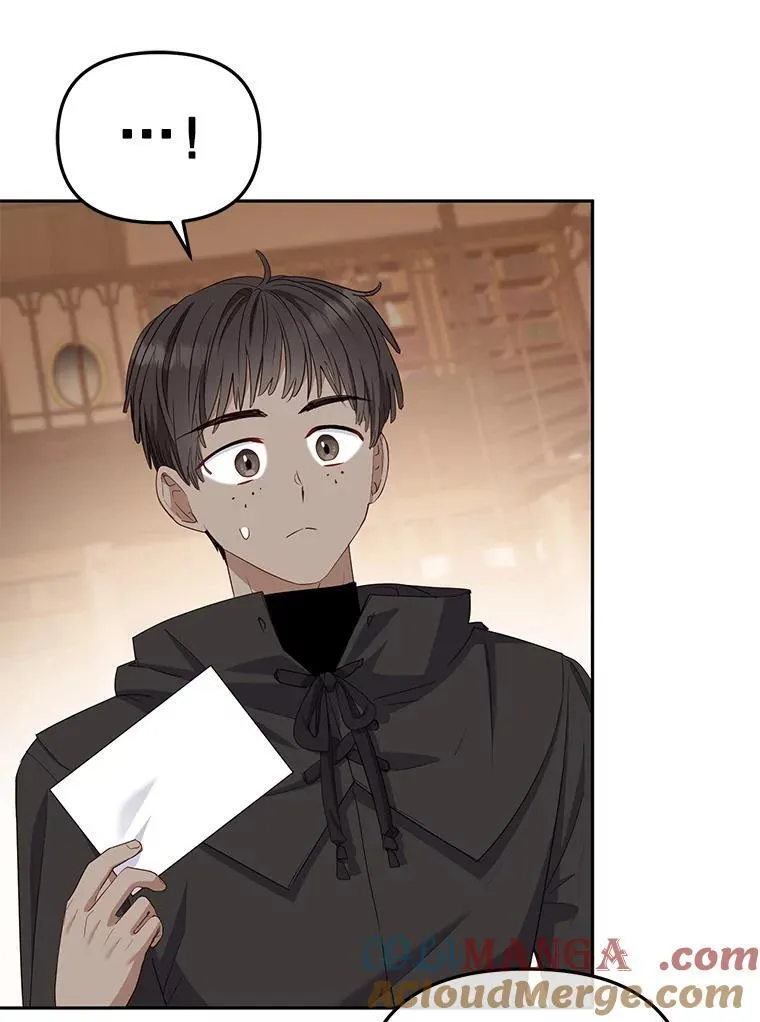 56.龙100
