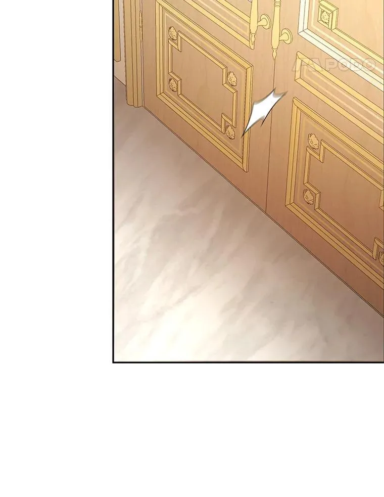 57.复活计划54