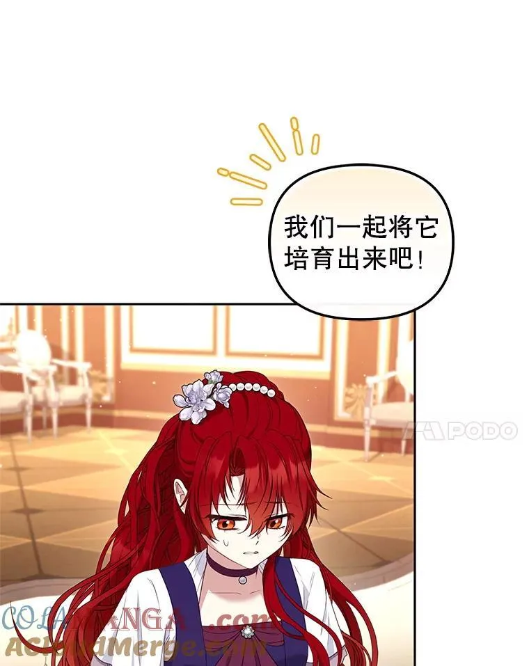 57.复活计划88