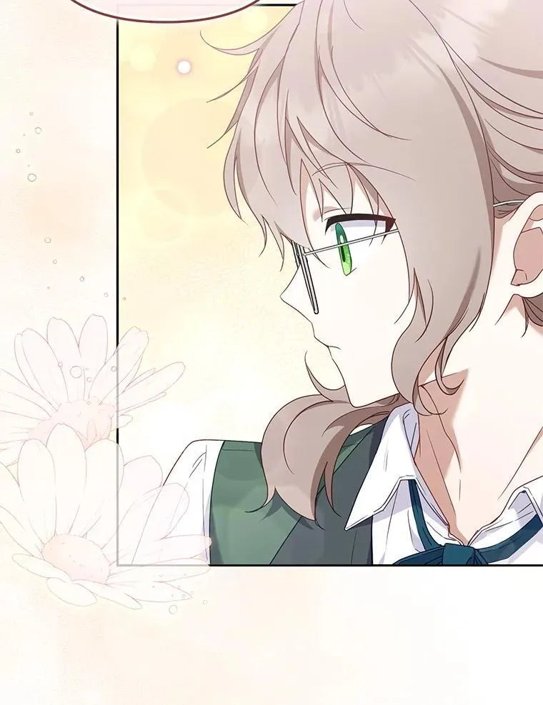 60.最后的机会38