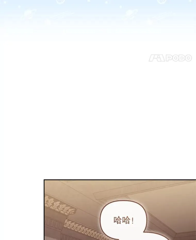 58.寻求帮助35