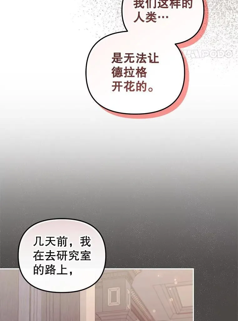 60.最后的机会99