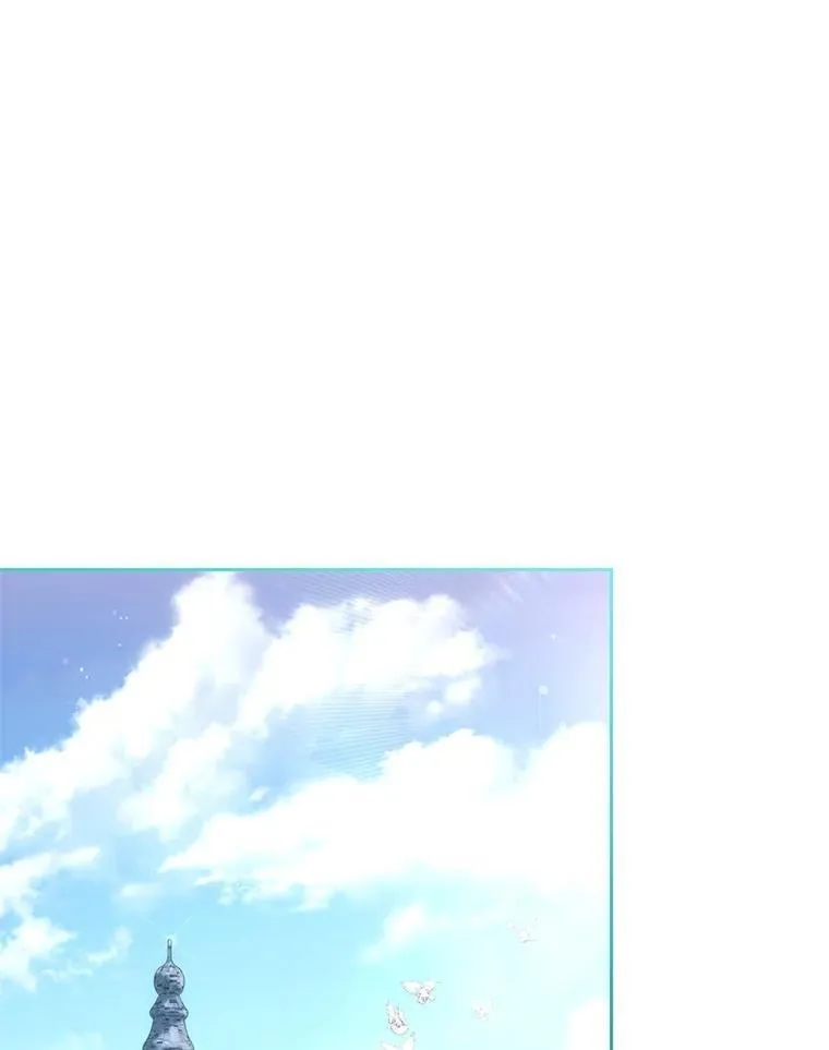 60.最后的机会0