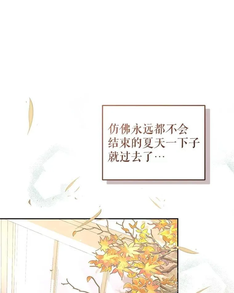60.最后的机会67