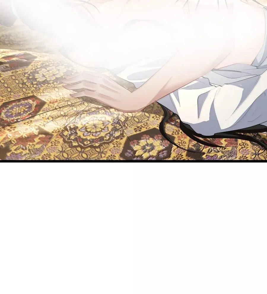 第83话 让你试试在上面的感觉29