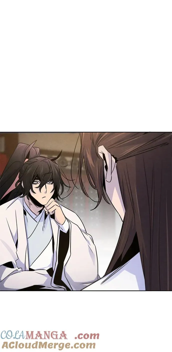 第120话39