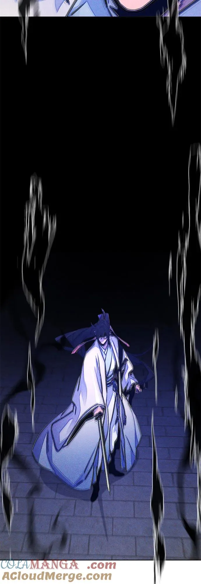 第121话24