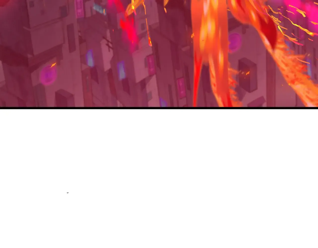 第354章 高丽篇-女王进阶！30