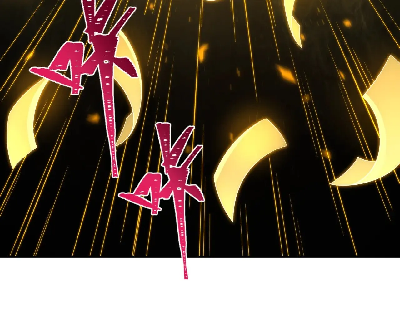 第353话 高丽篇-全面压制！86