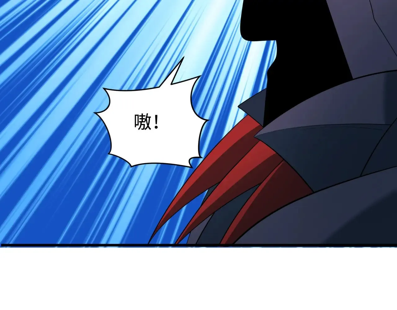第355章 高丽篇-天王尽灭！19