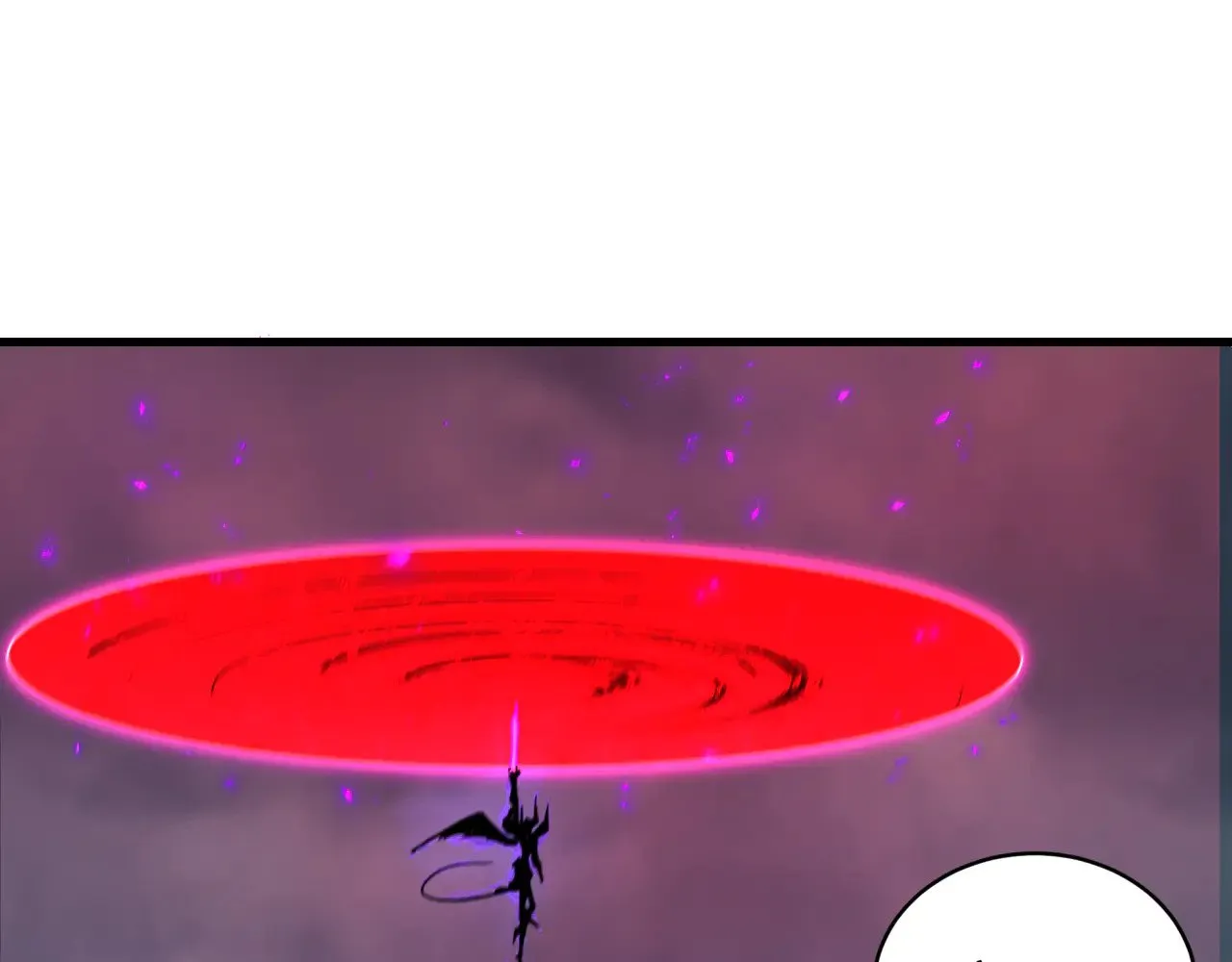 第361话 高丽篇-斗天武神！76