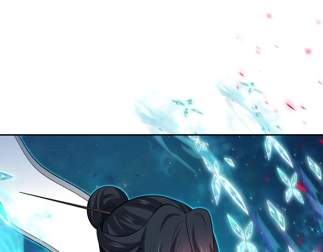 第351话 高丽篇-剑仙江薇！148