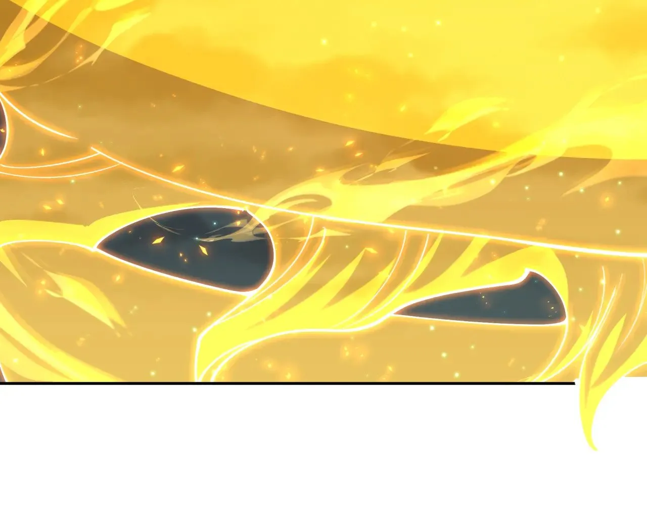 第355章 高丽篇-天王尽灭！39