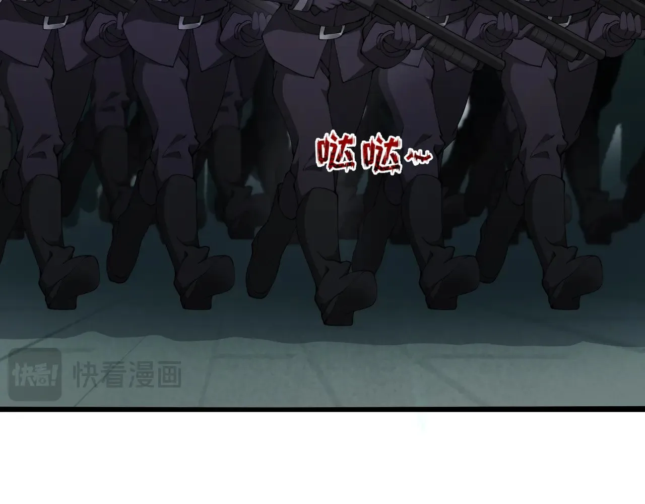 第349话 高丽篇-林风破局!134