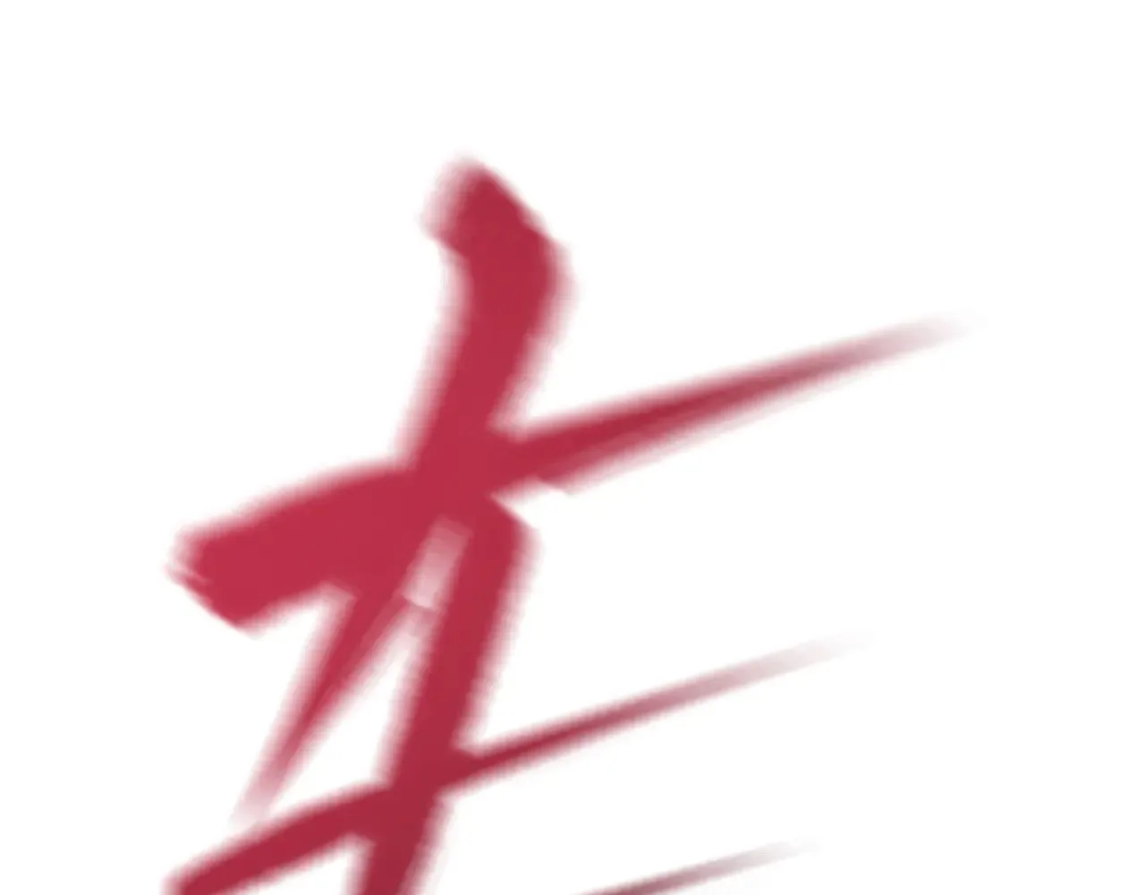 第362章 高丽篇-破天命！92