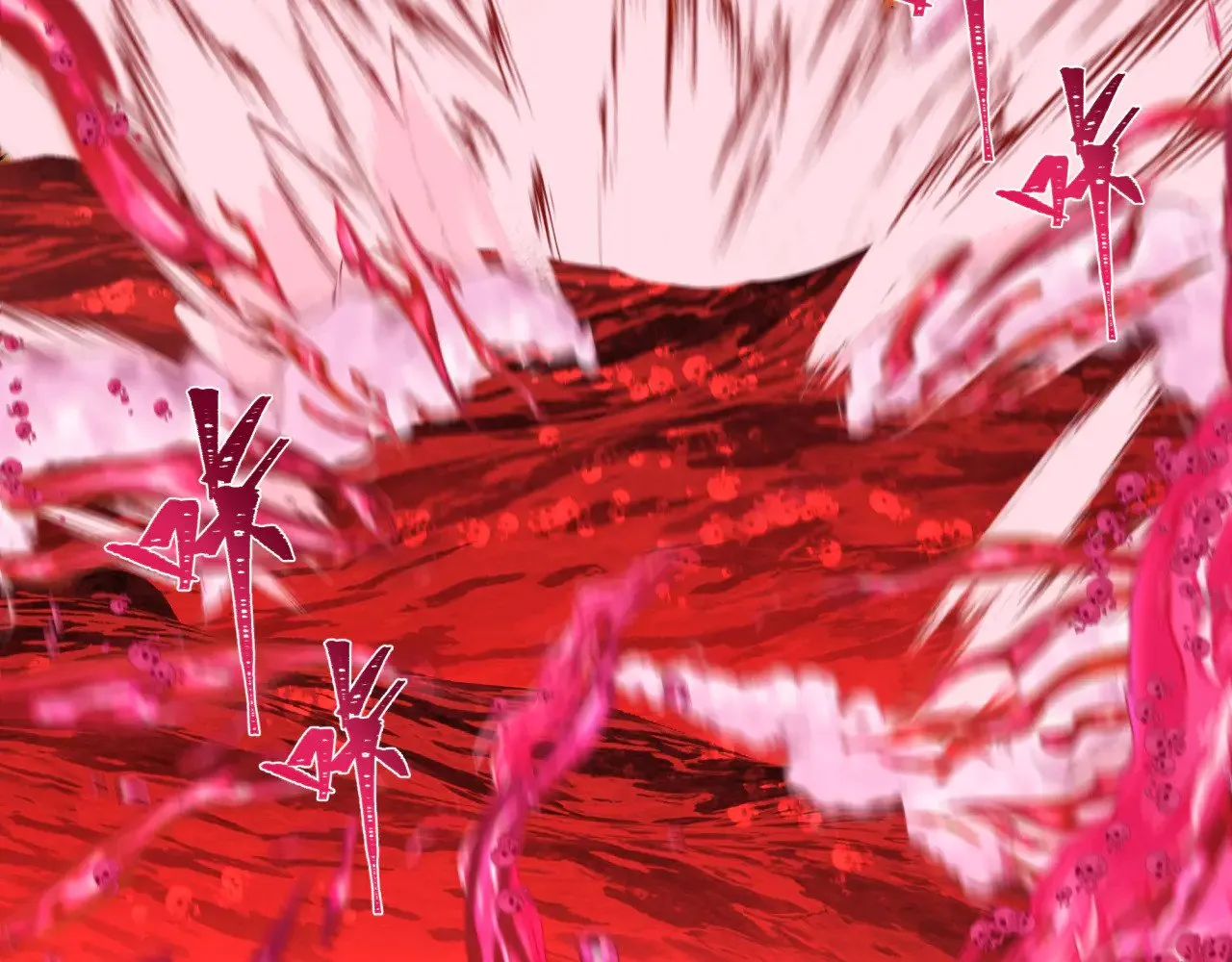 第361话 高丽篇-斗天武神！108