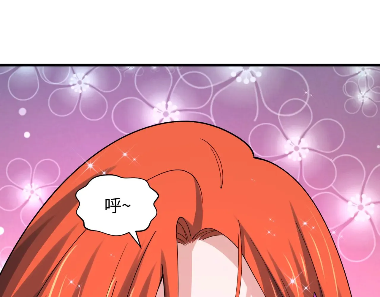 第349话 高丽篇-林风破局!184