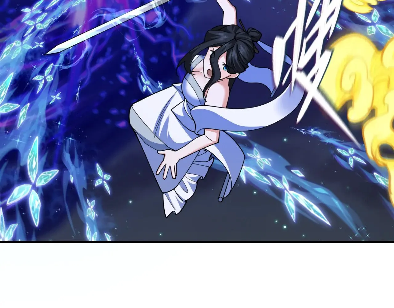 第353话 高丽篇-全面压制！79