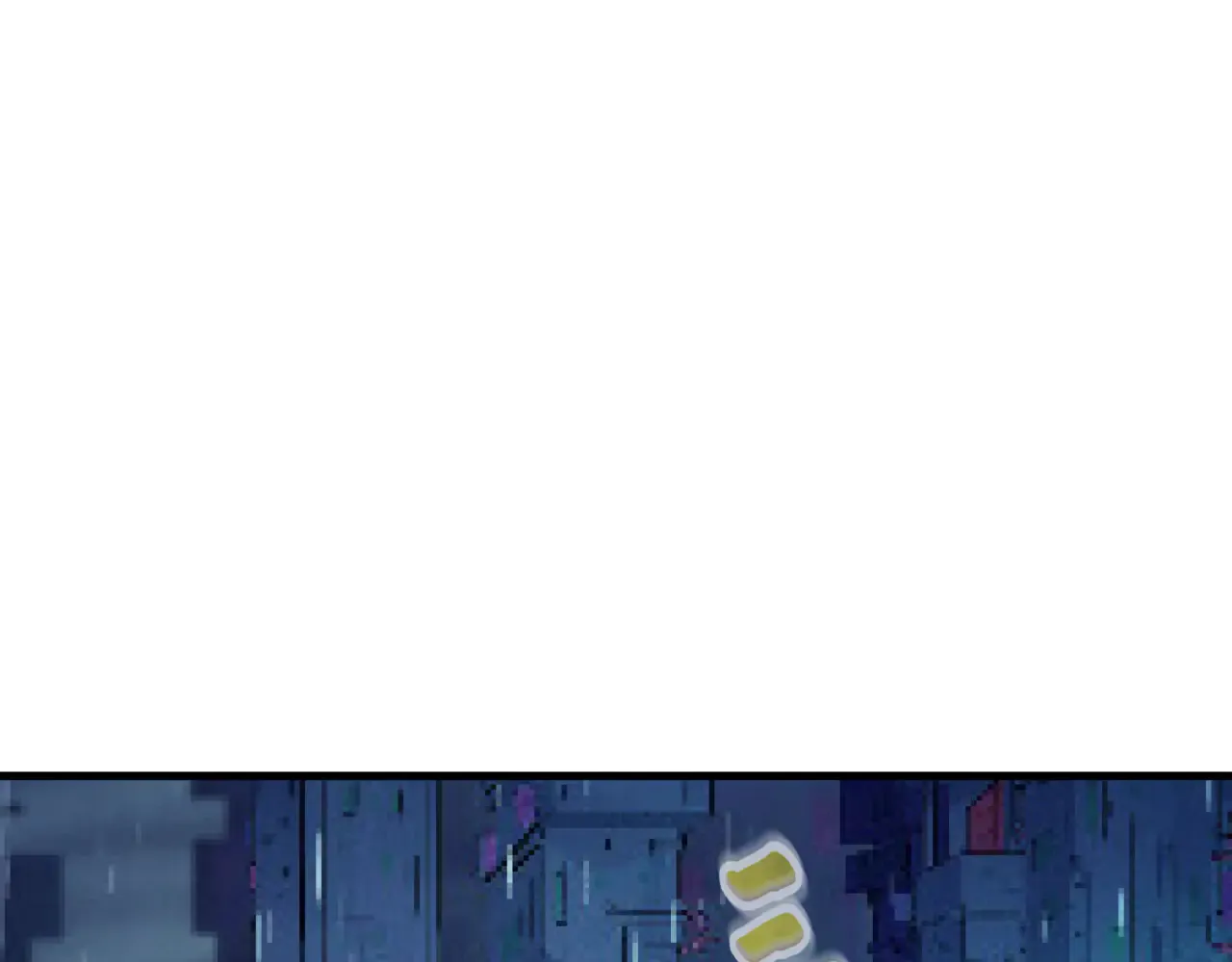 第357章 高丽篇-灵尊苏醒！13