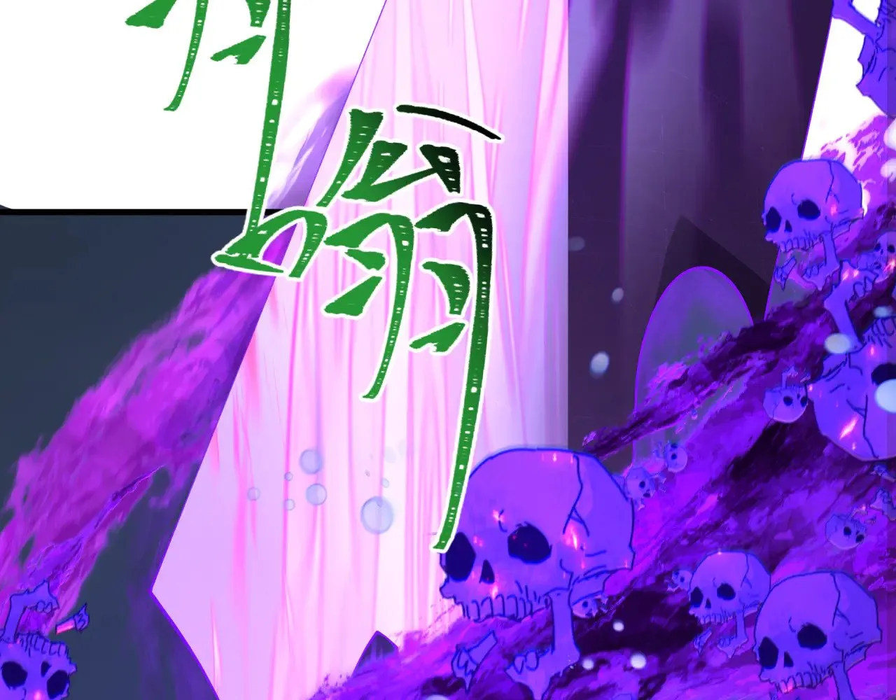 第361话 高丽篇-斗天武神！70