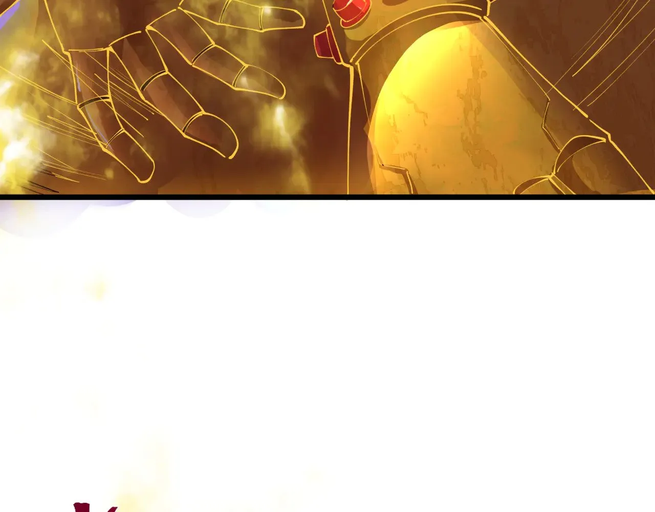 第361话 高丽篇-斗天武神！155