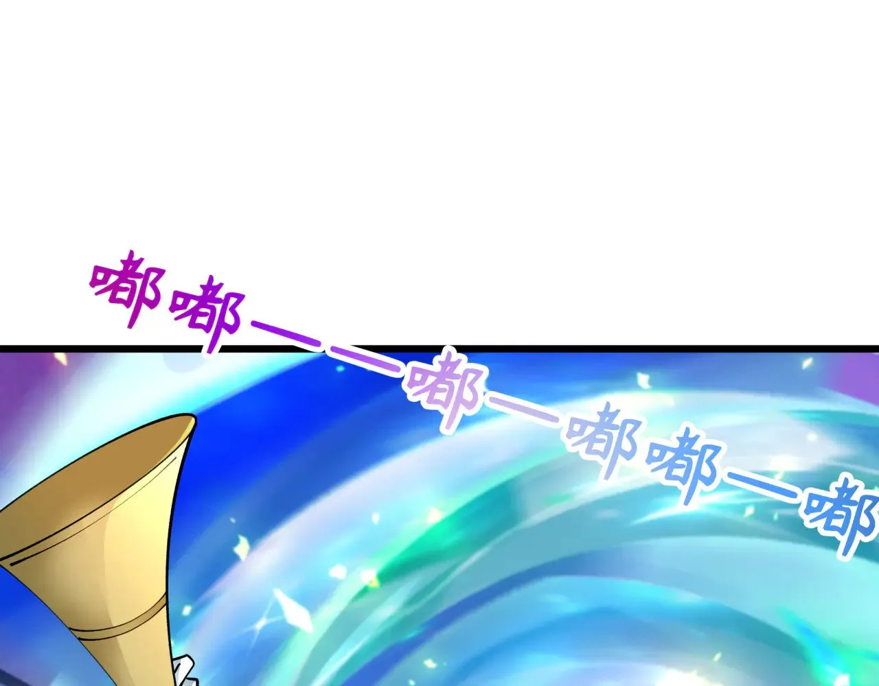 第361话 高丽篇-斗天武神！175