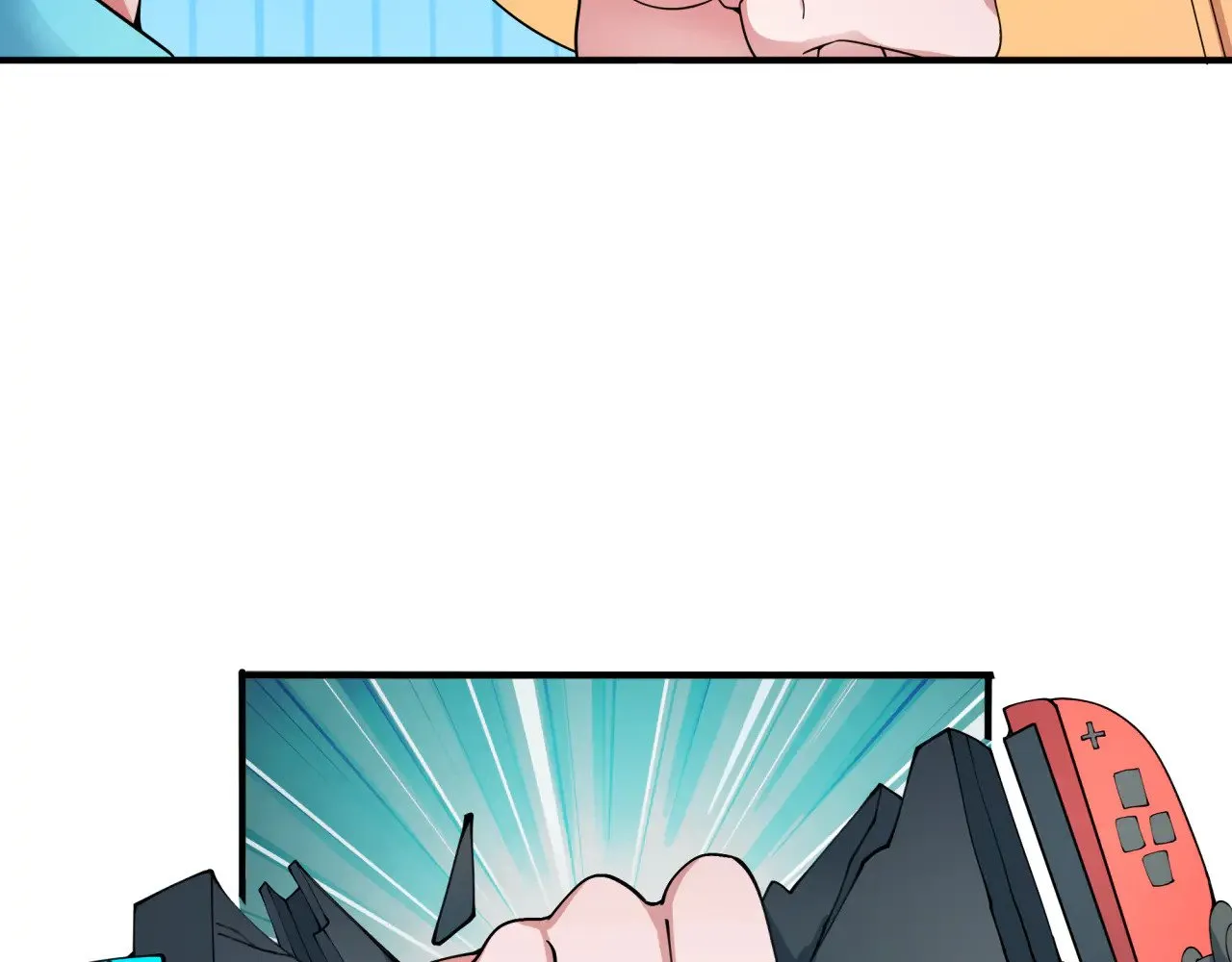 第350话 高丽篇-绝强小柔！99
