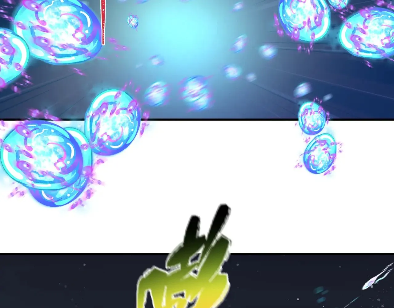 第353话 高丽篇-全面压制！19