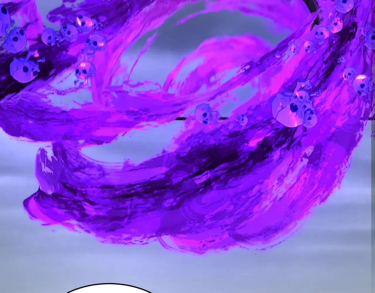 第361话 高丽篇-斗天武神！73