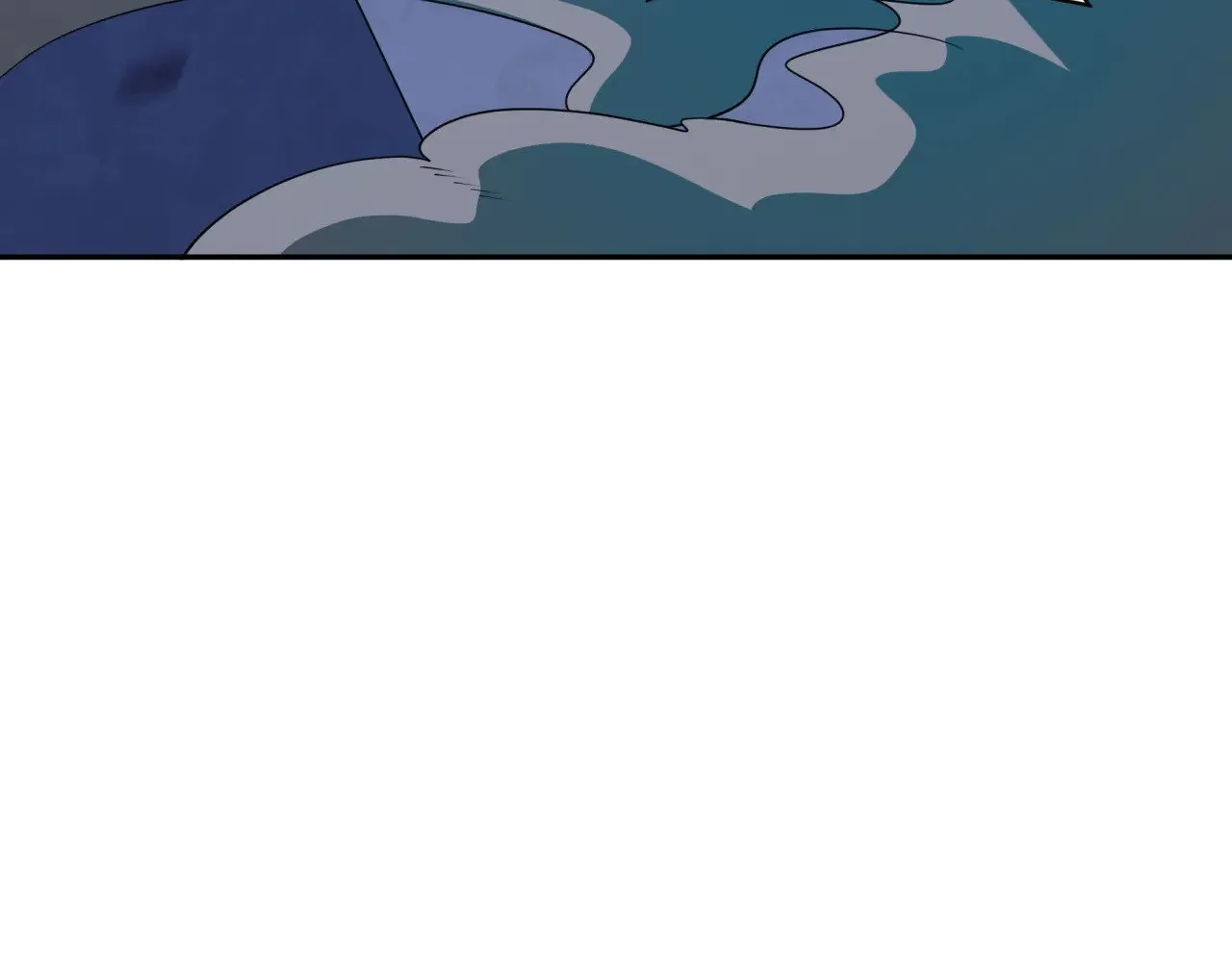第349话 高丽篇-林风破局!12
