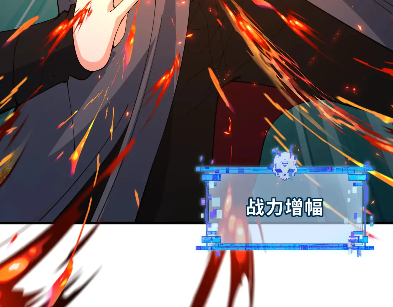 第357章 高丽篇-灵尊苏醒！174
