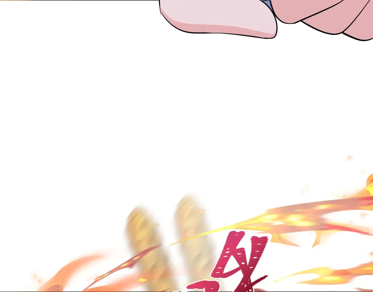 第358话 高丽篇-鬼灵女团出道！29