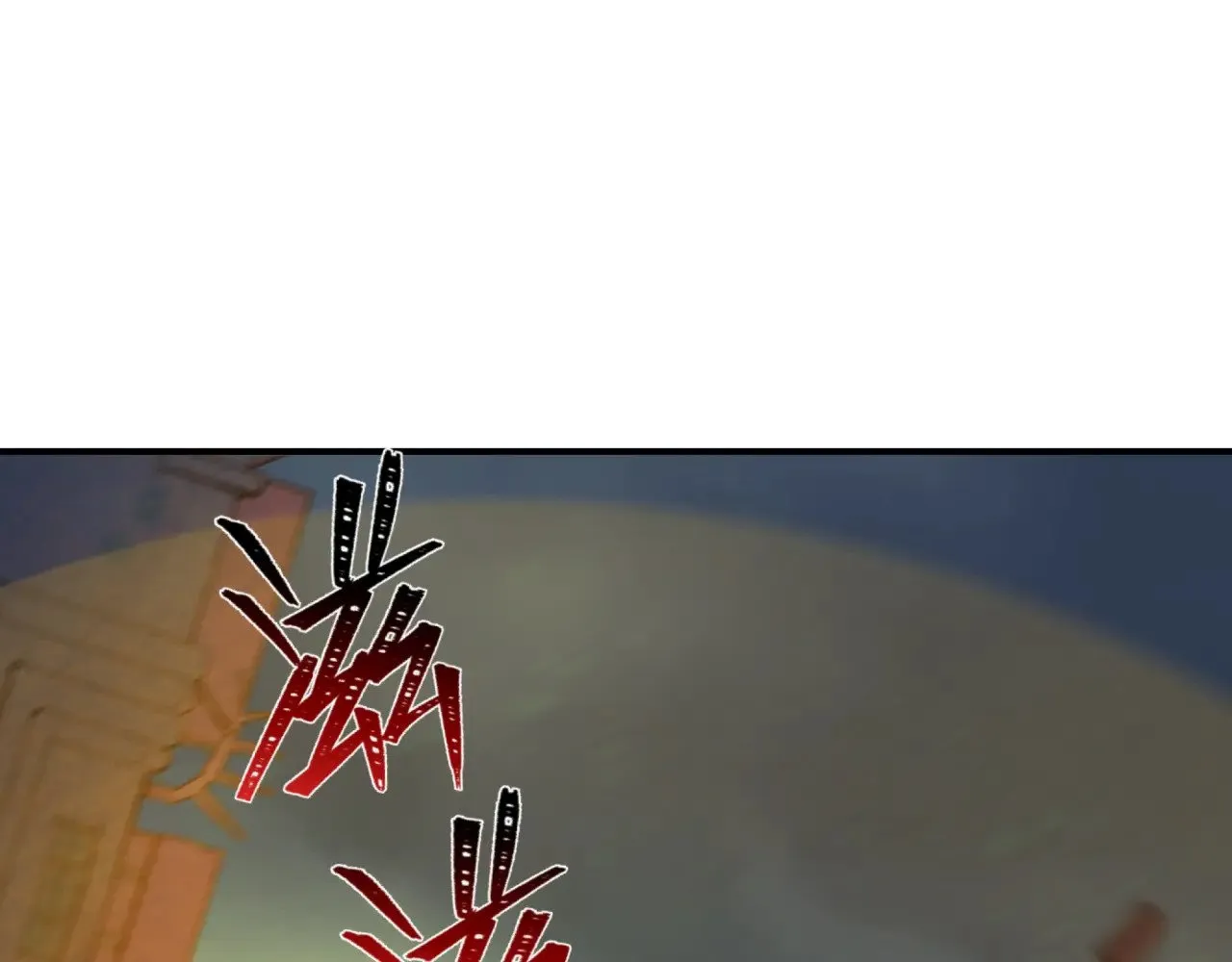 第353话 高丽篇-全面压制！5