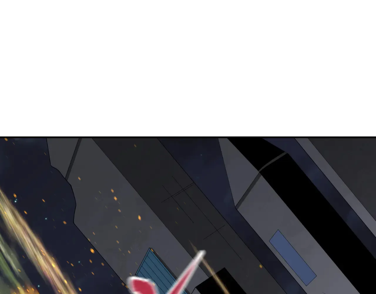 第357章 高丽篇-灵尊苏醒！128