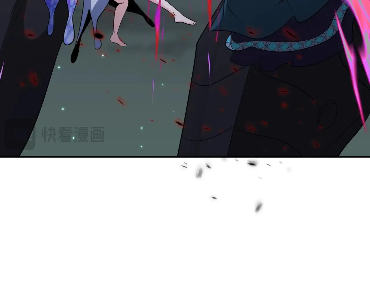 第351话 高丽篇-剑仙江薇！124