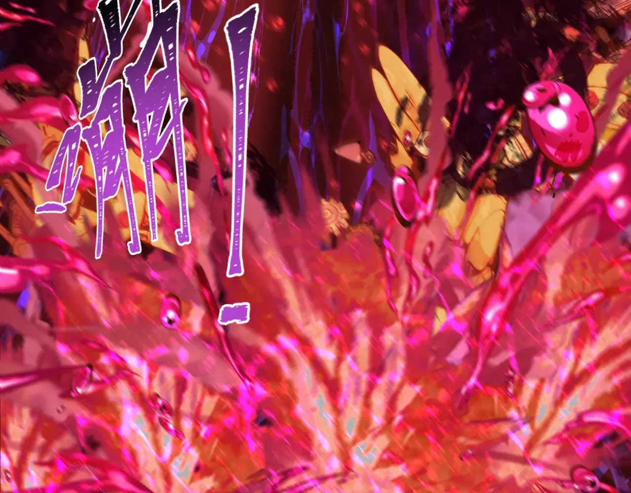 第361话 高丽篇-斗天武神！81