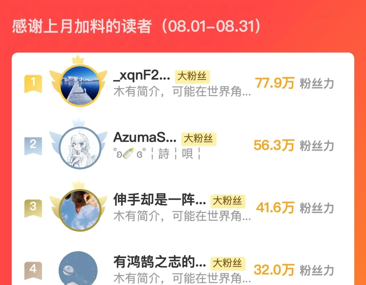 第355章 高丽篇-天王尽灭！200