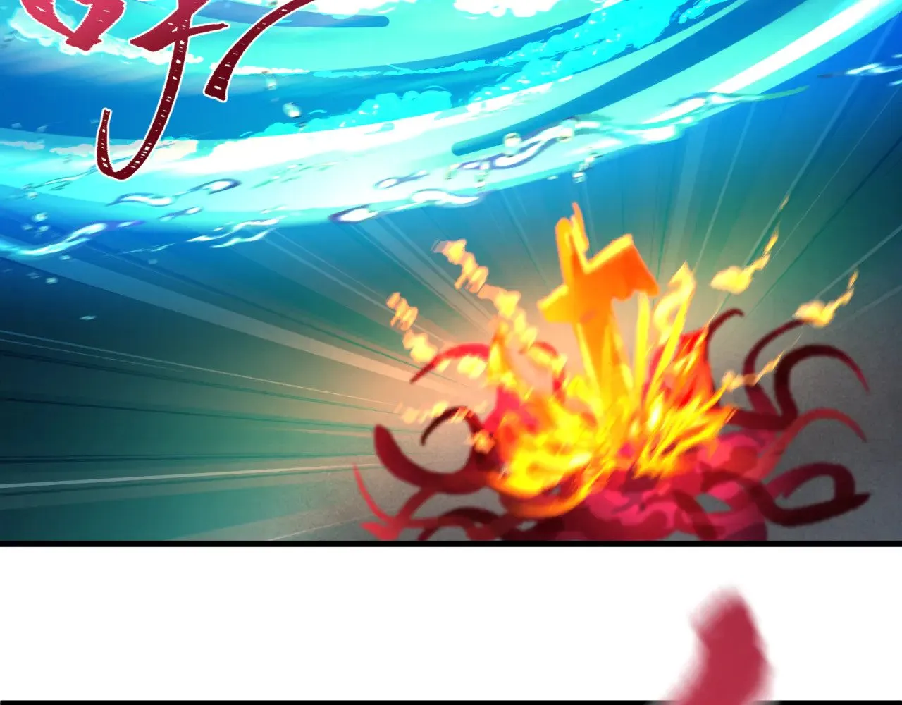 第350话 高丽篇-绝强小柔！136