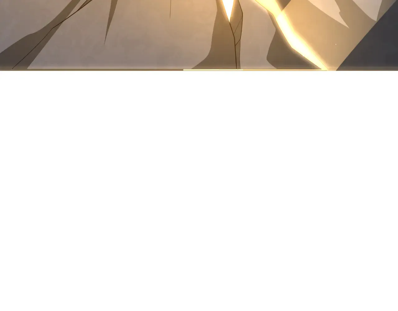 第357章 高丽篇-灵尊苏醒！127