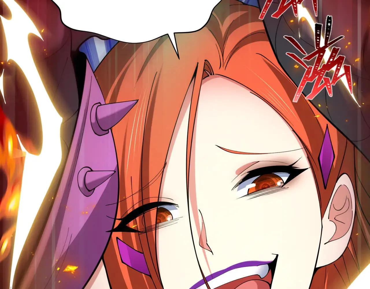 第350话 高丽篇-绝强小柔！22
