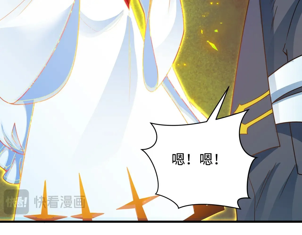 第355章 高丽篇-天王尽灭！119